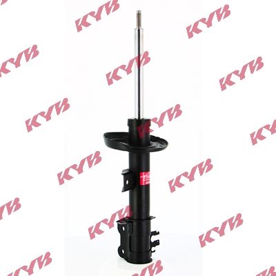 STOßDäMPFER KYB 3348053 5