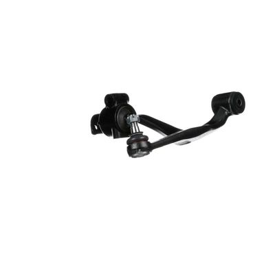 BRAT SUSPENSIE ROATA DELPHI TC5540 10