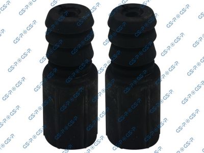 CHIT PROTECTIE PRAF AMORTIZOR