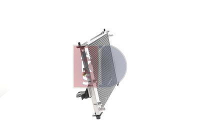 KüHLMODUL AKS DASIS 180117N 12