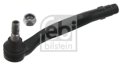 FEBI BILSTEIN Spurstangenkopf
