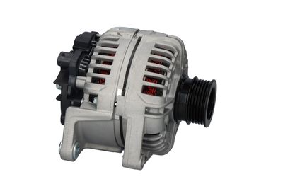 GENERATOR VALEO 440875 22