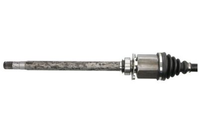 Drivaxel PASCAL G2F045PC för FIAT