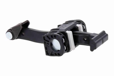 FIXARE USA VAICO V204952 2