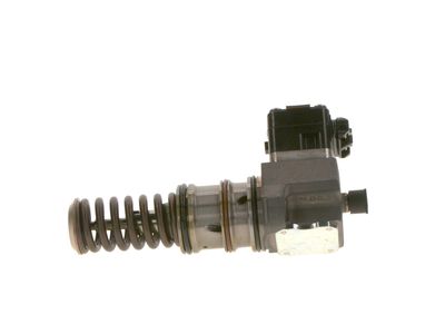 Pompinjectie-eenheid BOSCH 0 986 445 005