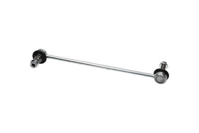BRAT/BIELETA SUSPENSIE STABILIZATOR Kavo Parts SLS4556 5