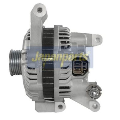 GENERATOR JAPANPARTS ALM427 1