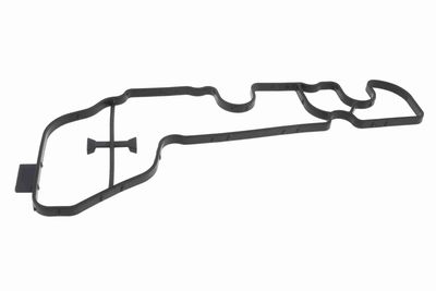 ÖLABSCHEIDER KURBELGEHäUSEENTLüFTUNG VAICO V109734 1