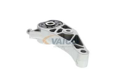 SUPORT MOTOR VAICO V401395 19