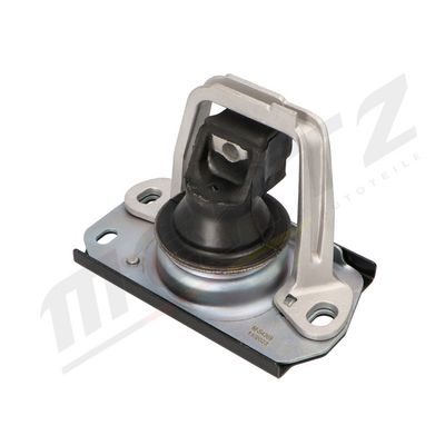 Vorschau Lagerung, Motor Ansicht 3