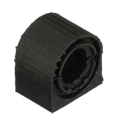 BUCSA BARA STABILIZATOARE GATES AWS1217 22