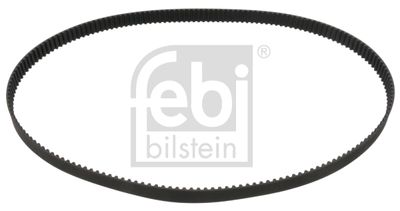 Pasek rozrządu FEBI BILSTEIN 47801 produkt