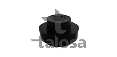 Опора, стабилизатор TALOSA 65-14025 для FORD F-250