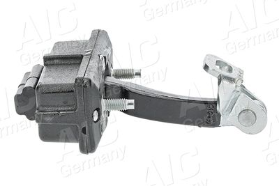 FIXARE USA AIC 70076 2