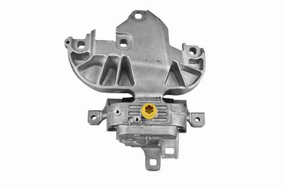 SUPORT MOTOR VAICO V304585