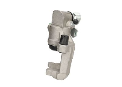 BREMSSATTEL OPTIMAL BC1331R 16