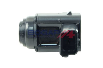 SENSOR AJUTOR PARCARE BOGAP P7119104 2