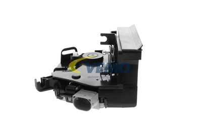 TüRSCHLOSS VEMO V20850123 25