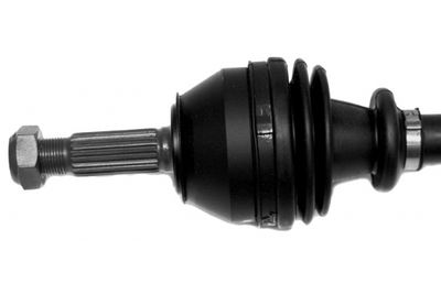 PLANETARA MAPCO 16115 1