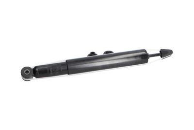 AMORTIZOR Kavo Parts SSA1014 9