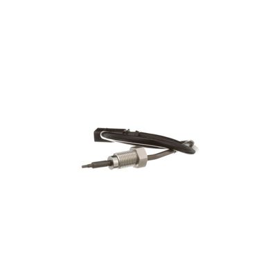 SENZOR TEMPERATURA GAZE EVACUARE DELPHI TS30084 7