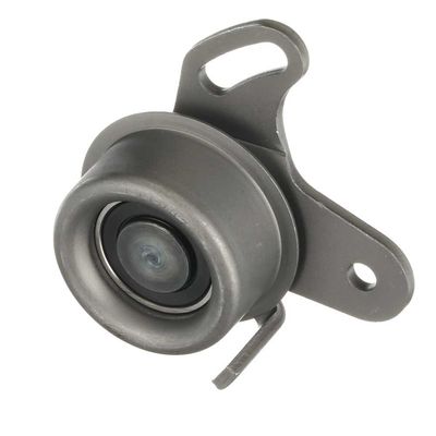 ROLA INTINZATOR CUREA DISTRIBUTIE GATES T41037 29