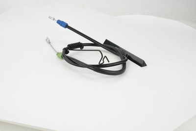 CABLU FRANA DE PARCARE FEBEST 2199TT9LH 35