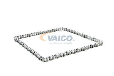 LANT DISTRIBUTIE VAICO V103406 42