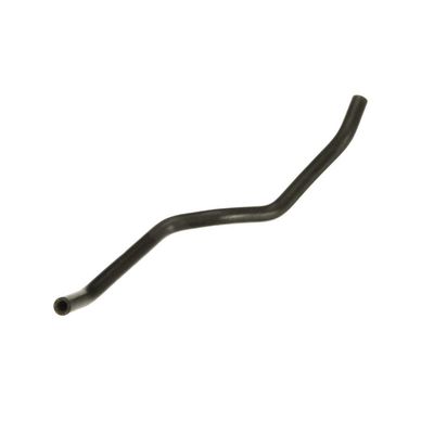 HEIZUNGSSCHLAUCH GATES 3931 35