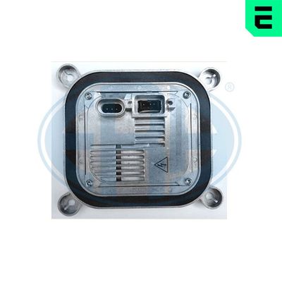 UNITATE DE CONTROL LUMINI