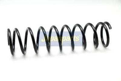 ARC SPIRAL