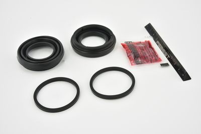 SET REPARATIE ETRIER FEBEST 1775A4R 37