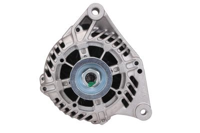 генератор WALKER WAL00347