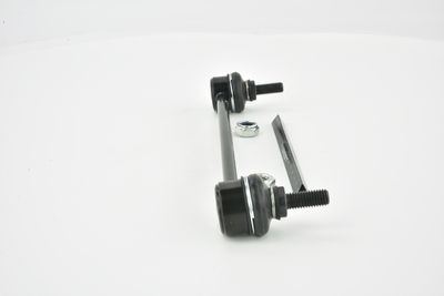 BRAT/BIELETA SUSPENSIE STABILIZATOR FEBEST 1623169F 39