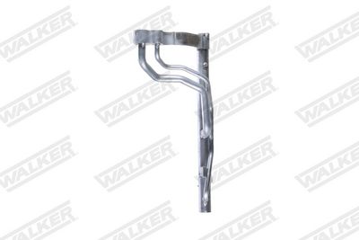 CONDENSATOR CLIMATIZARE WALKER WCD00438 2