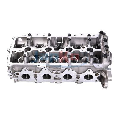 CHIULASA JAPKO JHY018S 2