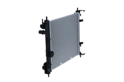 KüHLER MOTORKüHLUNG NRF 59221 38