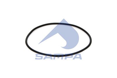 Cinta de sellado