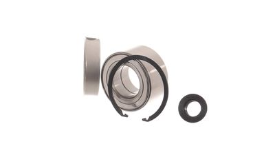 RADLAGERSATZ SKF VKBA3946 16