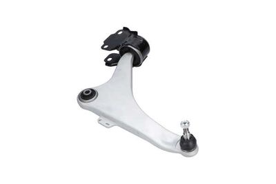 BRAT SUSPENSIE ROATA Kavo Parts SCA10218 18