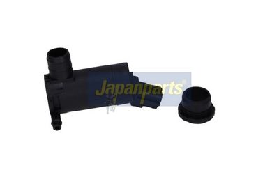 водна помпа за миещо устр., почистване на стъклата JAPANPARTS WP-927