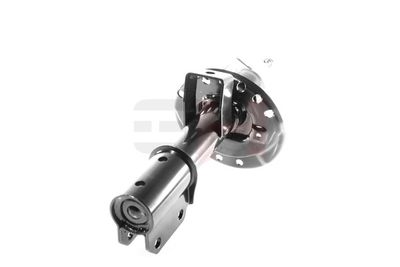 AMORTIZOR GH GH353947 43