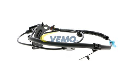 SENZOR TURATIE ROATA VEMO V33720025 34
