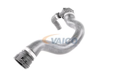 FURTUN RADIATOR VAICO V202586 27