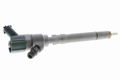 INJECTOR
