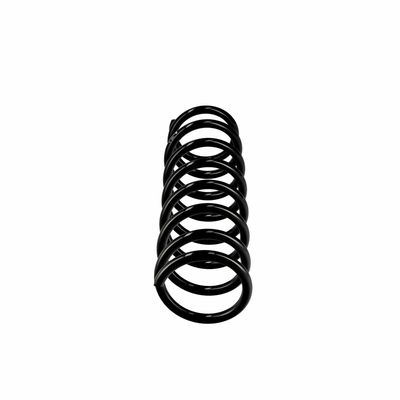ARC SPIRAL EIBACH R10378 13