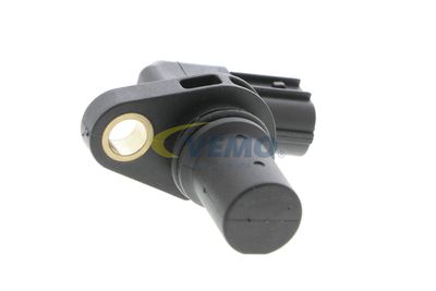 SENSOR NOCKENWELLENPOSITION VEMO V64720058 45