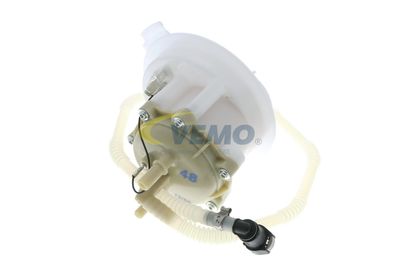 SISTEM ALIMENTARE CU COMBUSTIBIL VEMO V10091265 41