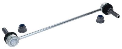 Link/Coupling Rod, stabiliser bar 38648 01