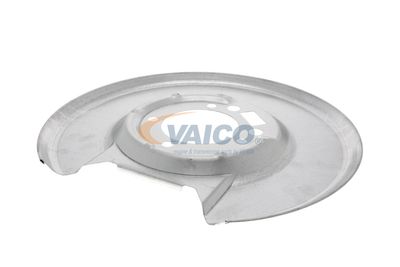 PROTECTIE STROPIRE DISC FRANA VAICO V950464 6